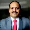 Vikram Iyer