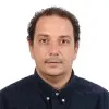 Adel Magdy