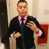 Rodrigo Enriquez