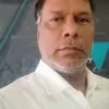 Anil Kumar