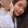 Alissa Dao