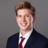 Owen Thomas