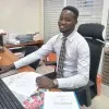 Nathaniel Neequaye Kotey