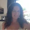 Adriana Quadros