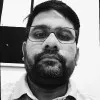 Satyanshu Kumar