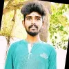 Thinees Micheal Naveen