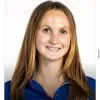 Addison Schultz
