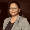 Juhi Kishore