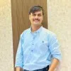 Abhishek Mhatre