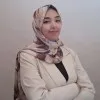Ikram Kamal
