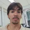 Jonatas Lima