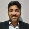 Sushant Sawant