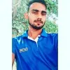 Bhanwar singh Rathod
