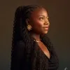 Odunayomi Alabi