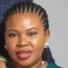 NKECHI OTASOWIE