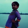 Abinash Das