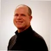 Bryan Bussey