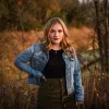 Caitlyn Schmitz