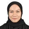 Syafiqah Nureen Ezaty