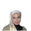 Rafeeqa Roslan