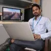 Arya Abhishek