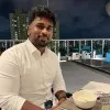 Himantha Hirushan