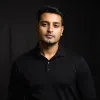 Prateek Singh