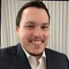 Kevin Venancio