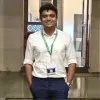 Aditya Thete