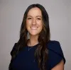 Catie Donahue