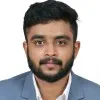 Vishak Menon