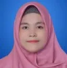 karina safira