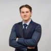 Tristan Parmentier