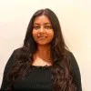 Vanshika Kumari