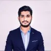 Venkata Akhil Mettu