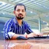 Indrasen Gaur
