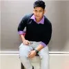 Jagadish Vaskula