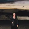 Cristy Fe
