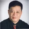 Hoa Phan