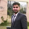 Usman Arshad