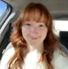 Katherine Hillyer