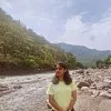 Divya Sharma