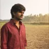 Prabhu Raj