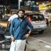 Sabari Muthu