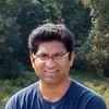 Raghavendra Marthi