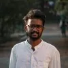 Gokul KS Rinju