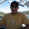 John Valenty
