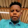 Sibusiso Matebese