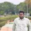 Beampavu Mahesh Babu