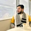 Ritik Ghosh